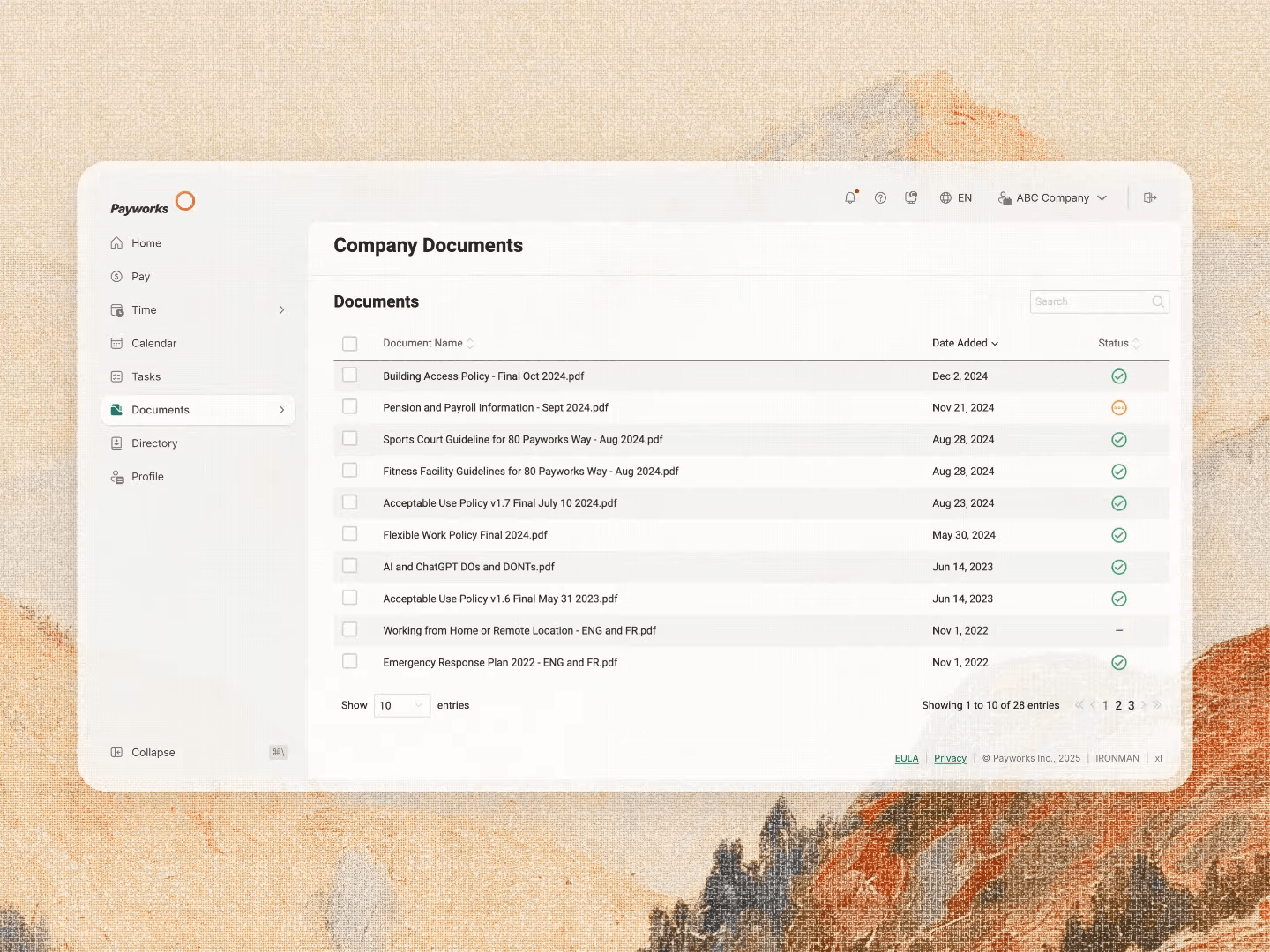 Payworks case study preview